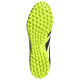 Adidas Predator Club TF Adidas Predator Club TF